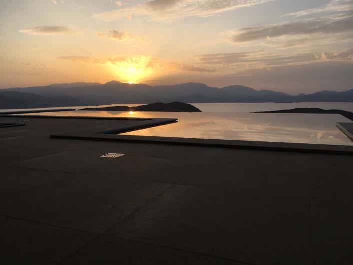 Image No.15-3 Bed Villa for sale