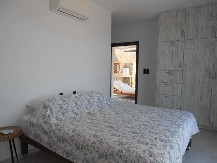 Image No.14-3 Bed Villa for sale