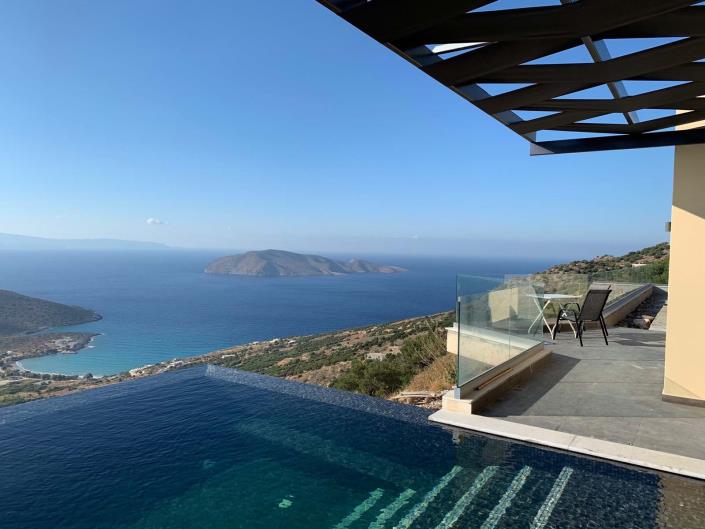 Image No.16-3 Bed Villa for sale