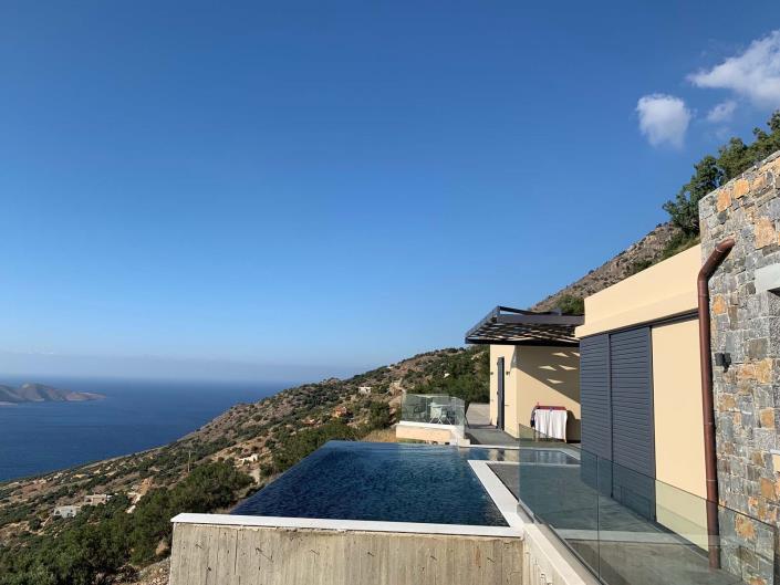 Image No.17-3 Bed Villa for sale