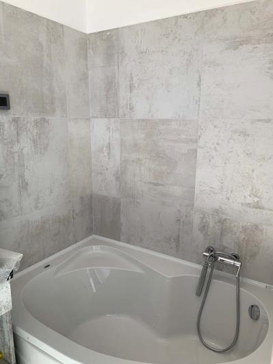 Image No.19-3 Bed Villa for sale