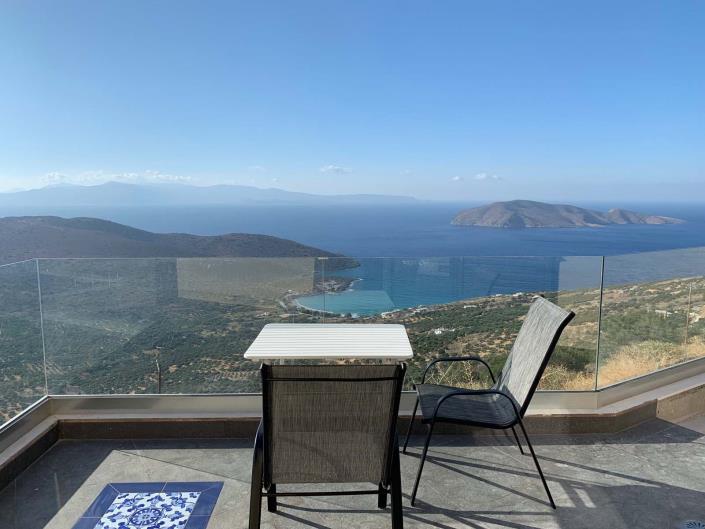 Image No.18-3 Bed Villa for sale