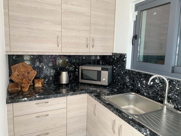 Image No.20-3 Bed Villa for sale