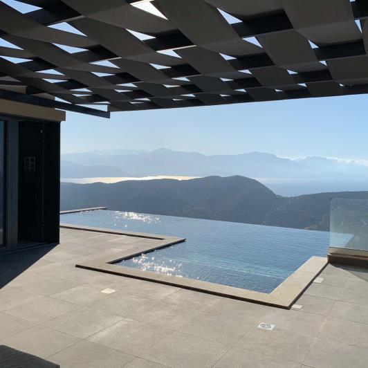 Image No.21-3 Bed Villa for sale