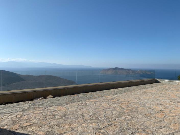 Image No.22-3 Bed Villa for sale