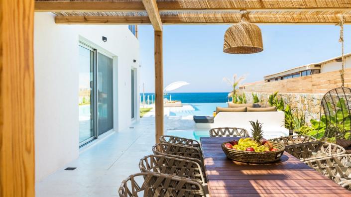 Image No.10-5 Bed Villa for sale