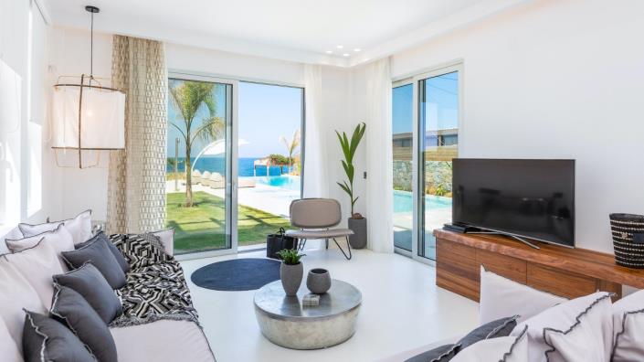 Image No.11-5 Bed Villa for sale