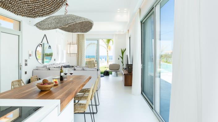 Image No.13-5 Bed Villa for sale