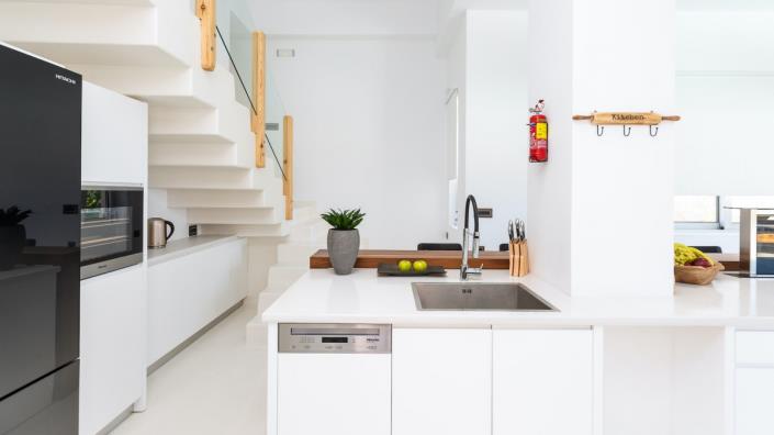 Image No.15-5 Bed Villa for sale