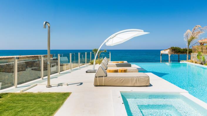 Image No.18-5 Bed Villa for sale