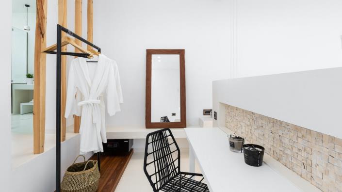 Image No.19-5 Bed Villa for sale