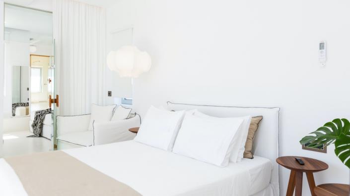 Image No.23-5 Bed Villa for sale