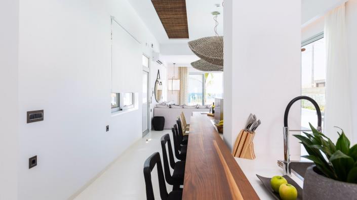 Image No.24-5 Bed Villa for sale