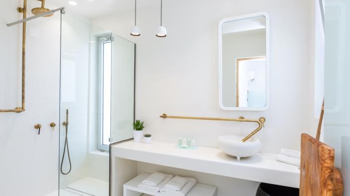 Image No.25-5 Bed Villa for sale