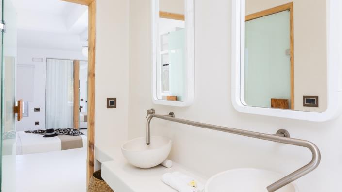 Image No.26-5 Bed Villa for sale