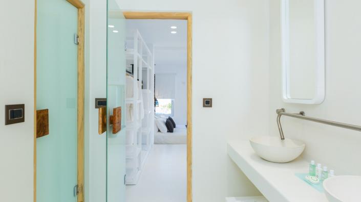 Image No.34-5 Bed Villa for sale