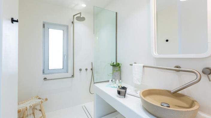 Image No.36-5 Bed Villa for sale