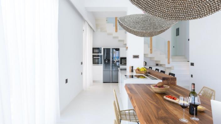 Image No.43-5 Bed Villa for sale