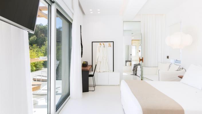 Image No.47-5 Bed Villa for sale