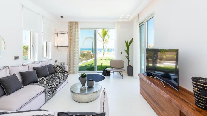 Image No.48-5 Bed Villa for sale