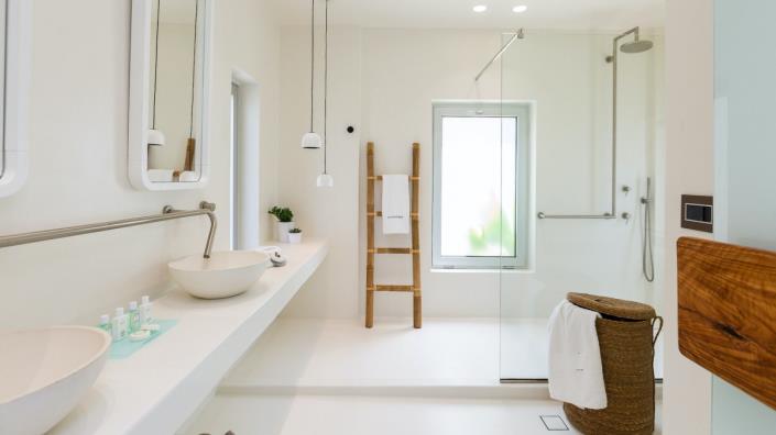 Image No.51-5 Bed Villa for sale