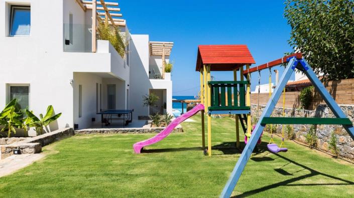 Image No.53-5 Bed Villa for sale