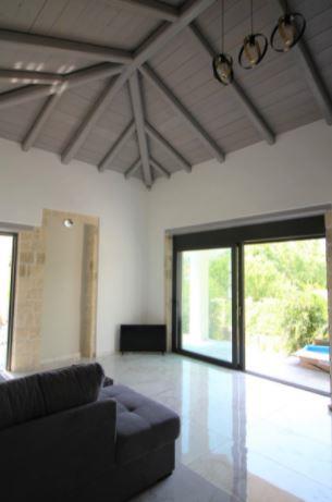 Image No.4-Maison de 3 chambres à vendre à Armeni