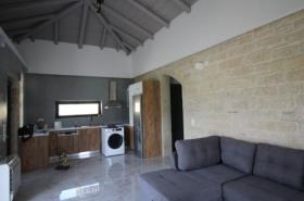 Image No.4-Maison de 3 chambres à vendre à Armeni