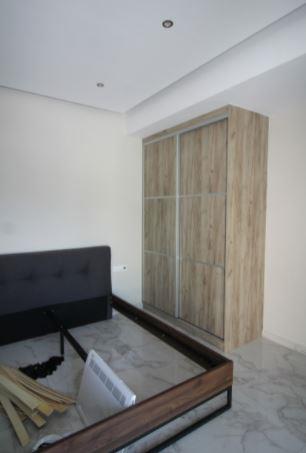 Image No.6-Maison de 3 chambres à vendre à Armeni