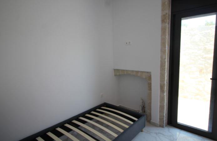 Image No.7-Maison de 3 chambres à vendre à Armeni