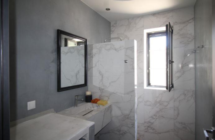 Image No.8-Maison de 3 chambres à vendre à Armeni