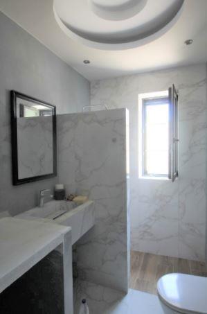 Image No.9-Maison de 3 chambres à vendre à Armeni