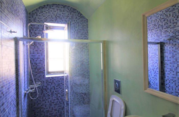 Image No.10-Maison de 3 chambres à vendre à Armeni