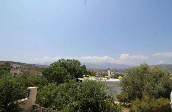 Image No.12-Maison de 3 chambres à vendre à Armeni