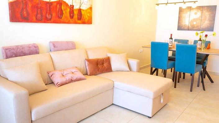 Image No.19-Villa de 5 chambres à vendre à Loutra