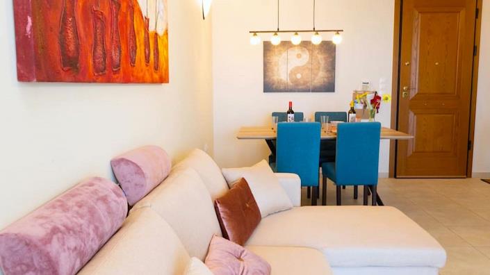 Image No.21-Villa de 5 chambres à vendre à Loutra