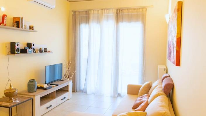 Image No.23-Villa de 5 chambres à vendre à Loutra