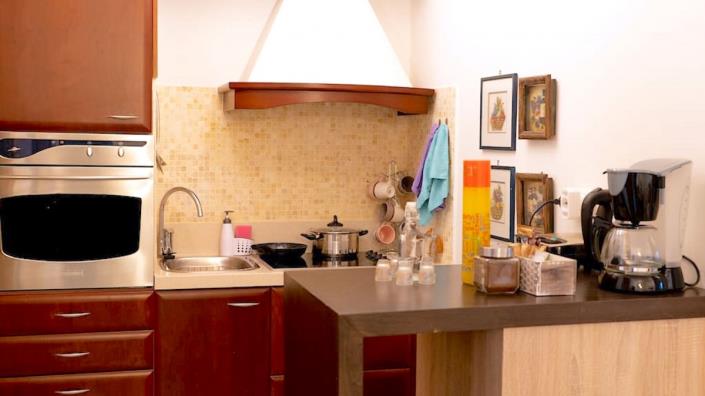 Image No.24-Villa de 5 chambres à vendre à Loutra