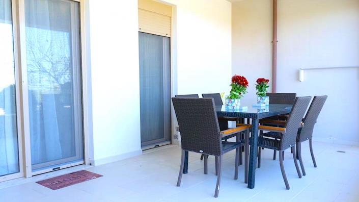 Image No.27-Villa de 5 chambres à vendre à Loutra