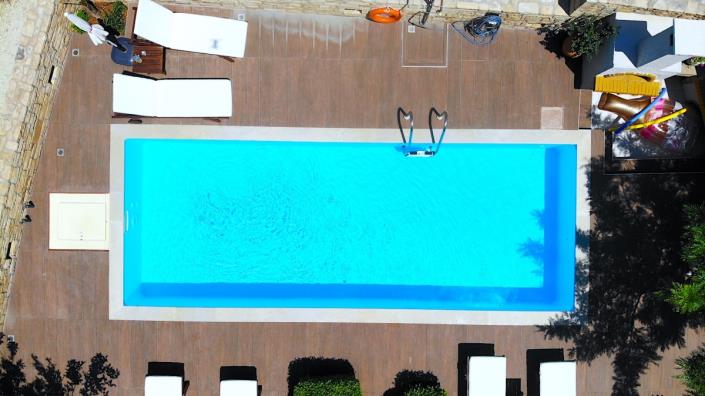 Image No.31-Villa de 5 chambres à vendre à Loutra