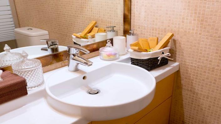 Image No.35-Villa de 5 chambres à vendre à Loutra