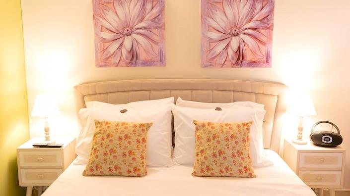 Image No.36-Villa de 5 chambres à vendre à Loutra