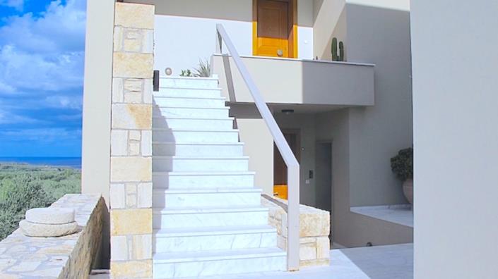 Image No.38-Villa de 5 chambres à vendre à Loutra