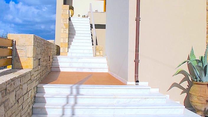 Image No.39-Villa de 5 chambres à vendre à Loutra