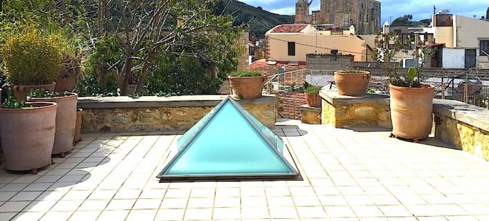 Image No.7-Maison de 4 chambres à vendre à Maroulas