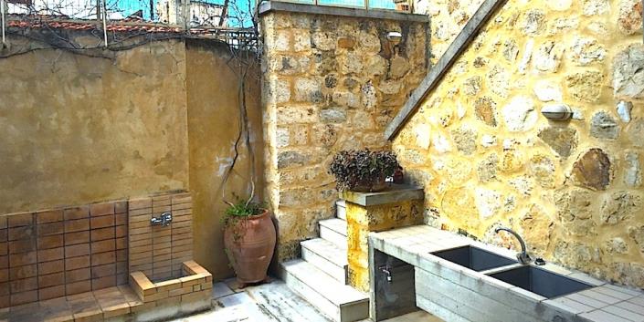 Image No.10-Maison de 4 chambres à vendre à Maroulas