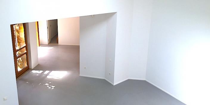 Image No.11-Maison de 4 chambres à vendre à Maroulas