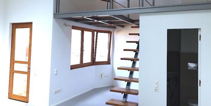 Image No.13-Maison de 4 chambres à vendre à Maroulas