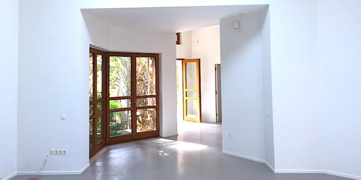 Image No.12-Maison de 4 chambres à vendre à Maroulas