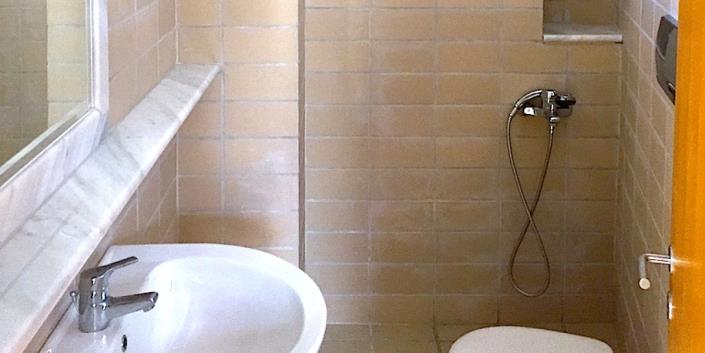 Image No.14-Maison de 4 chambres à vendre à Maroulas